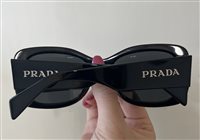 Gafas de sol Prada Mujer PR A08S 1AB5S0 - PR A08S 1AB5S0